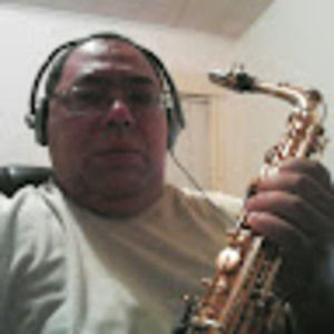 Meet your Posher, Heraldo